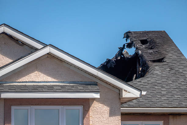 Top rated local Emergency Fire Cleanup specialists in Louisville, OH